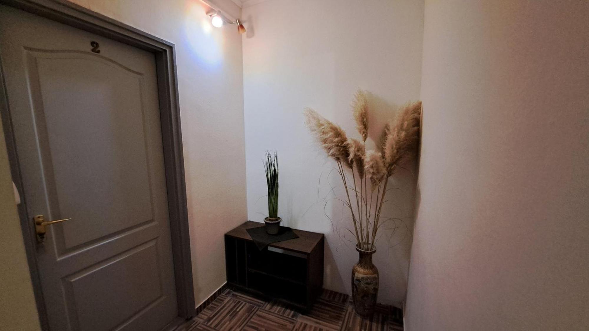 Kisdiofa Panzio Es Vendeglo Bed and Breakfast Vajdácska Εξωτερικό φωτογραφία