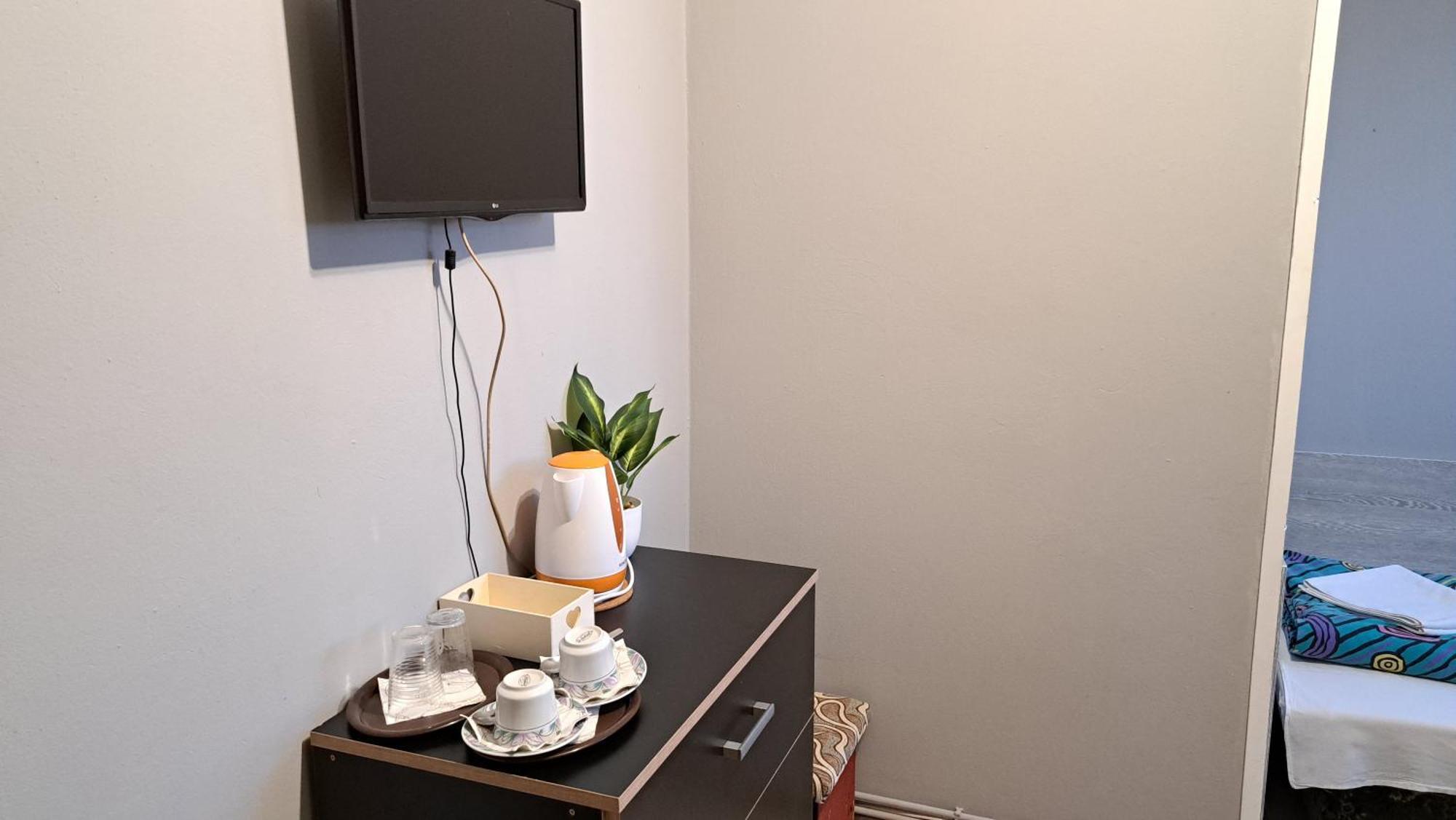 Kisdiofa Panzio Es Vendeglo Bed and Breakfast Vajdácska Εξωτερικό φωτογραφία