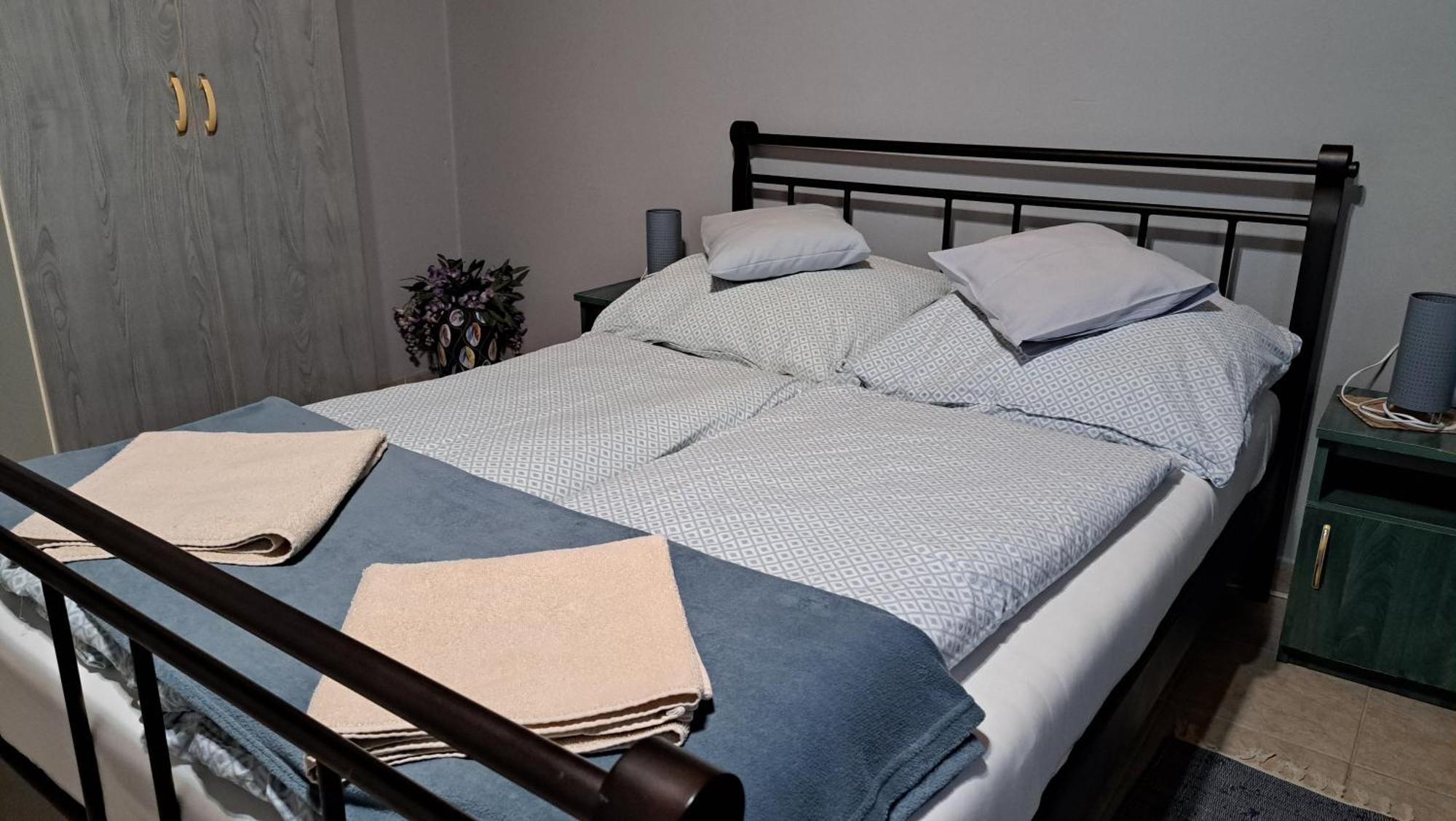 Kisdiofa Panzio Es Vendeglo Bed and Breakfast Vajdácska Εξωτερικό φωτογραφία