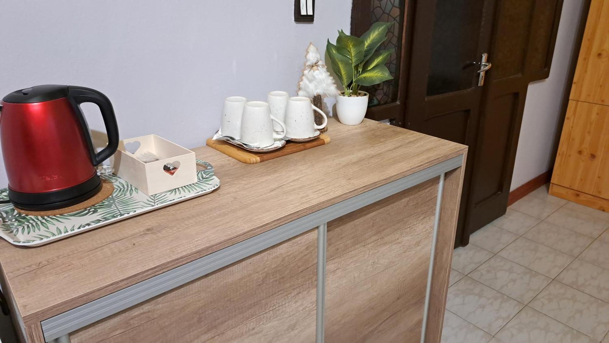 Kisdiofa Panzio Es Vendeglo Bed and Breakfast Vajdácska Εξωτερικό φωτογραφία